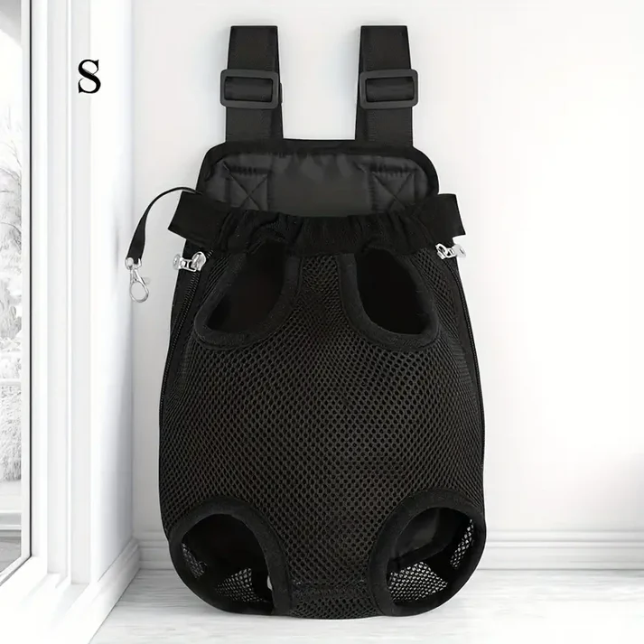 Pet Carrier Bag