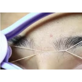 Slique Hair Threading Kit