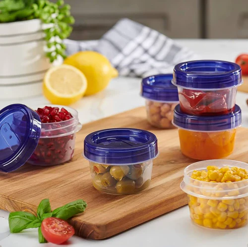 Kitchen Accessories