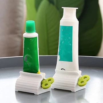 Bathroom Accessories