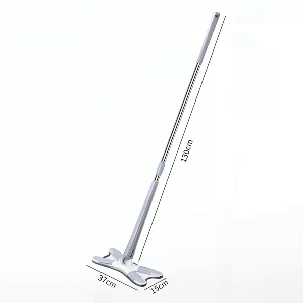 360° Twister X Mop Cleaning Mops Floor Mop Microfiber