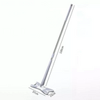 360° Twister X Mop Cleaning Mops Floor Mop Microfiber