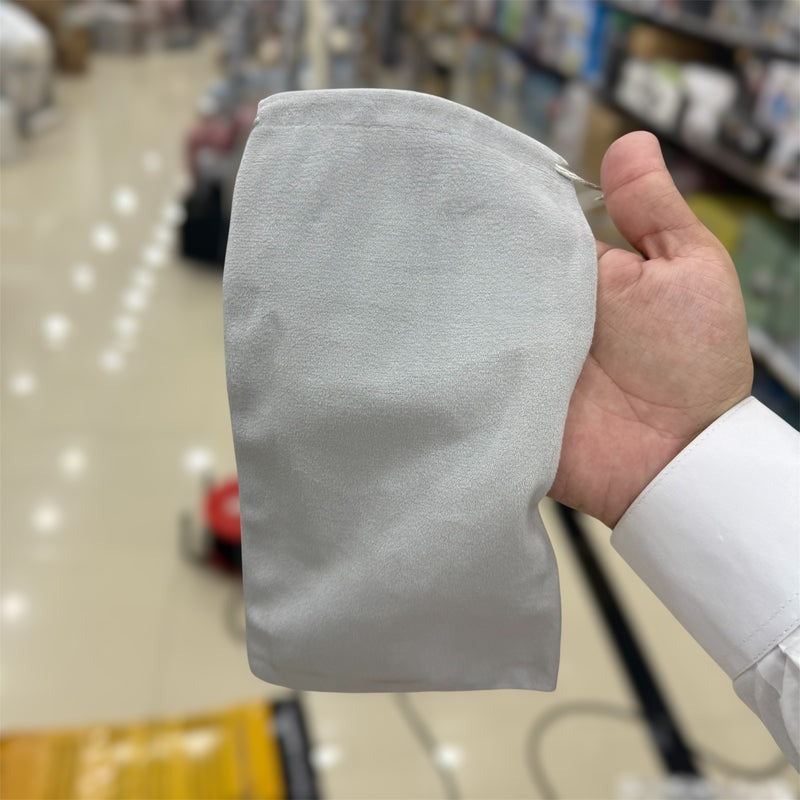 3 in 1 Red Light Therapy Head Massage Comb Hair Oil Applicator Waterproof Hair Growth Vibration Electric Scalp Massager Brush