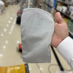 3 in 1 Red Light Therapy Head Massage Comb Hair Oil Applicator Waterproof Hair Growth Vibration Electric Scalp Massager Brush