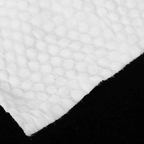 Compressed Shower Towel, Reusable Bath Towel, Disposable Bath Towel,