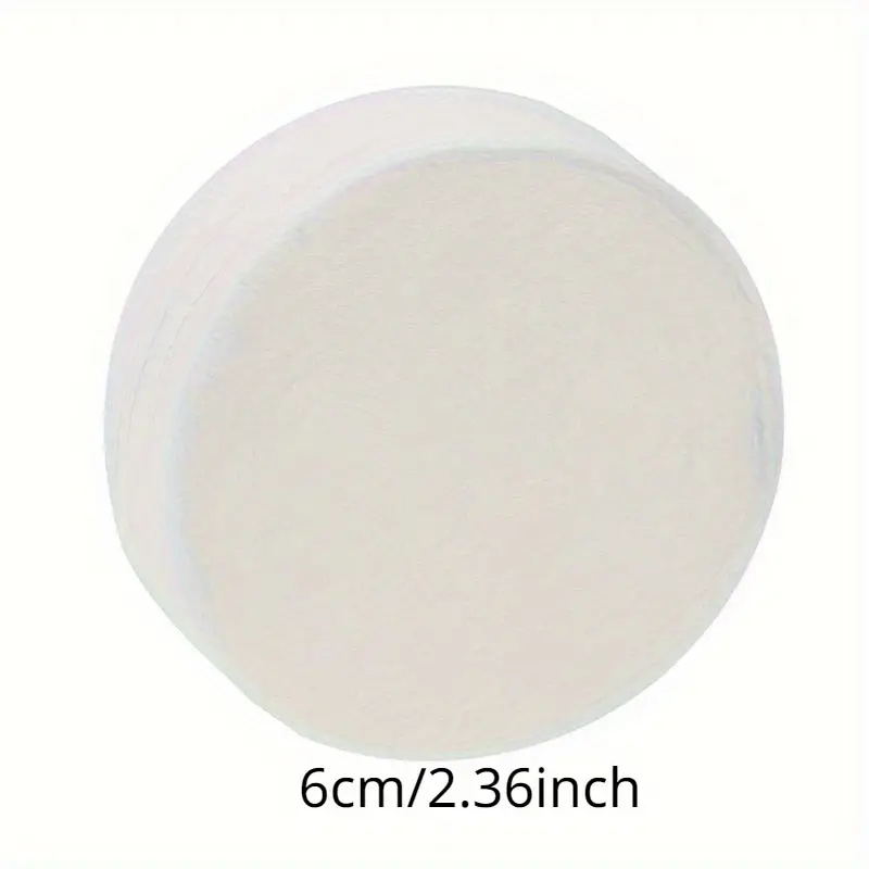 Compressed Shower Towel, Reusable Bath Towel, Disposable Bath Towel,