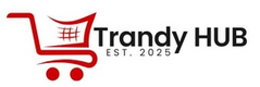 Translation missing: en.Trandy Hub accessibility.home