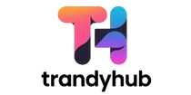TrandyHub.com