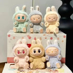 Action Figures Collectible Toys Home Decorations, Holiday Birthday Gifts,