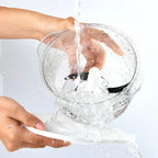 2 Liter manual press type vegetable cutter